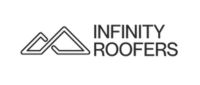 Infinity Roofers inc logo